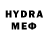 Метадон VHQ DocteurKoala