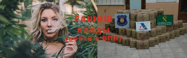 ГАЛЛЮЦИНОГЕННЫЕ ГРИБЫ Липки