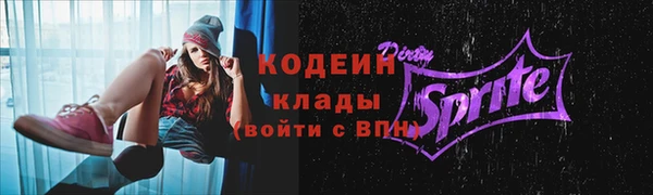 ГАЛЛЮЦИНОГЕННЫЕ ГРИБЫ Липки