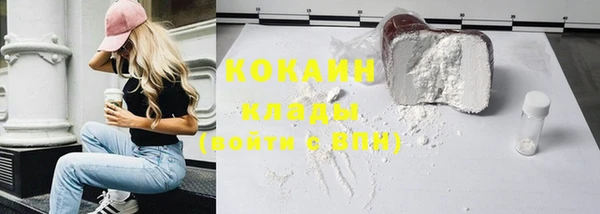 ГАЛЛЮЦИНОГЕННЫЕ ГРИБЫ Липки