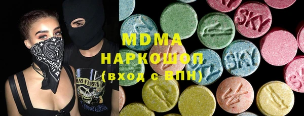 ГАЛЛЮЦИНОГЕННЫЕ ГРИБЫ Липки