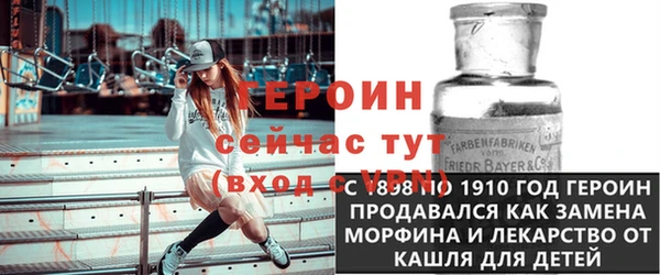 ГАЛЛЮЦИНОГЕННЫЕ ГРИБЫ Липки