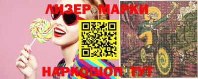 твердый Аргун