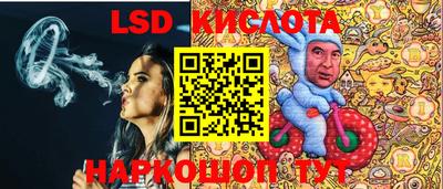 крисы Заводоуковск