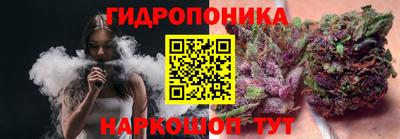 PSILOCYBIN Заволжье