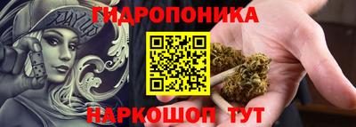 спиды Жуковский