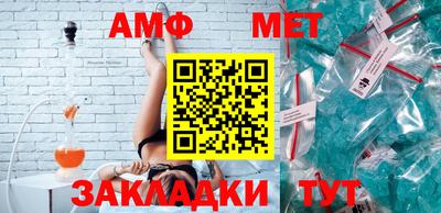 твердый Аргун