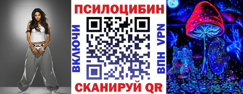 Псилоцибиновые грибы Psilocybine cubensis Купить где Нижний Новгород